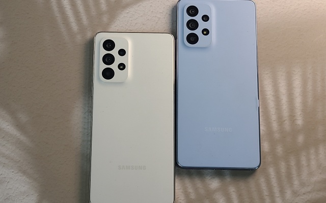 대표 이미지 1